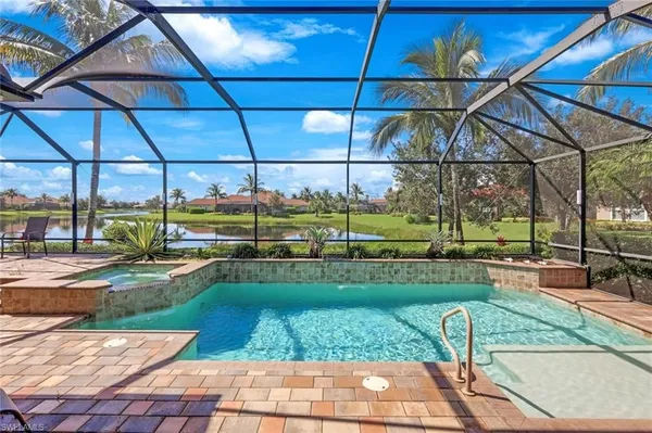 Property Slideshow image 3 of 50 | 9333 campanile cir, Naples, FL, 34114