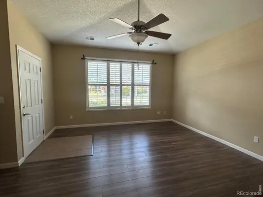 Property Slideshow image 3 of 37 | 1238 finch st, Loveland, CO, 80537