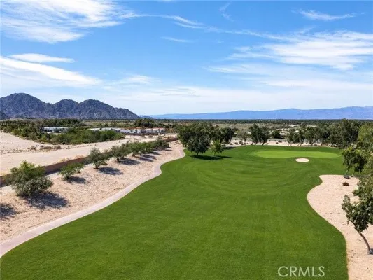 Property Slideshow image 3 of 71 | 81074 barrel cactus rd, La Quinta, CA, 92253
