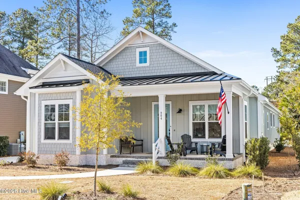 Property Slideshow image 2 of 52 | 204 cornubia dr, Castle Hayne, NC, 28429