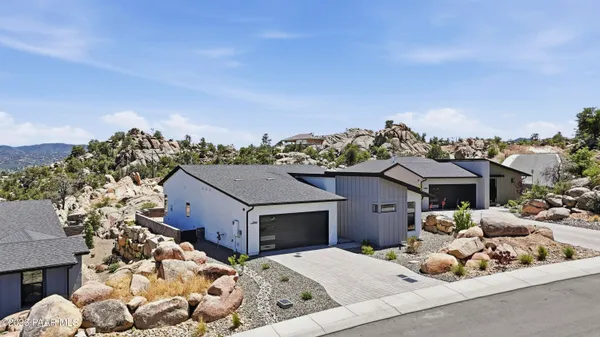 Property Slideshow image 3 of 38 | 1343 rockwood dr, Prescott, AZ, 86305
