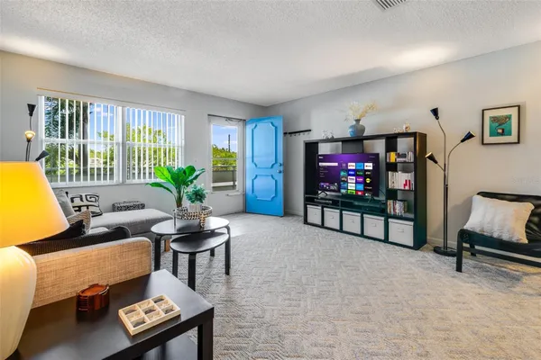 Property Slideshow image 2 of 59 | 2850 59th st 205, Gulfport, FL, 33707