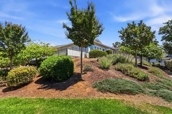 Property Slideshow image 3 of 42 | 9066 village view loop, San Jose, CA, 95135