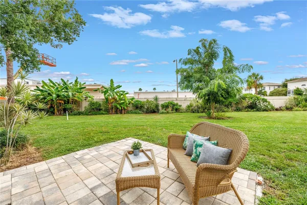 Property Slideshow image 2 of 33 | 5660 80th st n unit d108, St Petersburg, FL, 33709