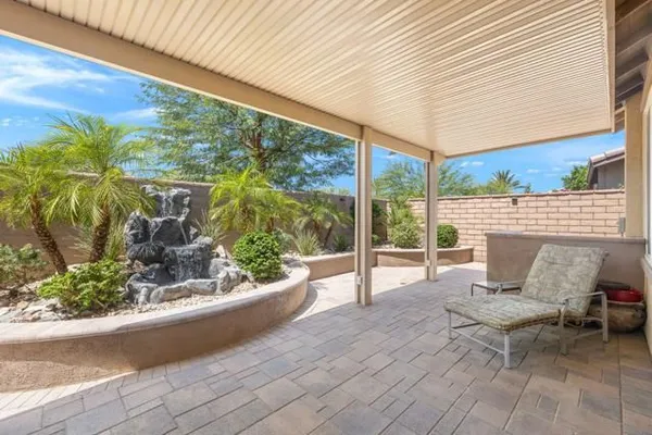 Property Slideshow image 2 of 50 | 85639 treviso dr, Indio, CA, 92203