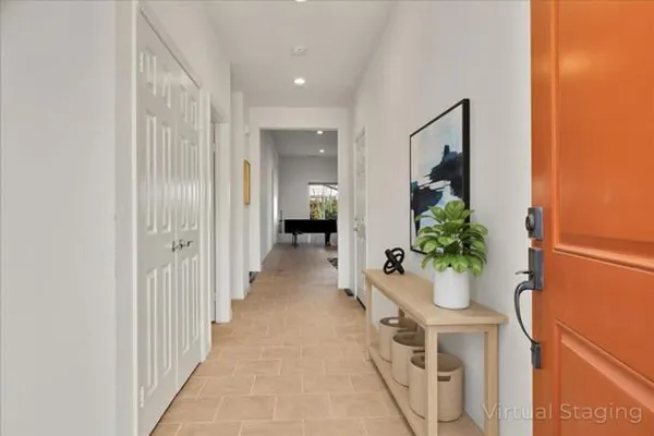 Property Slideshow image 2 of 22 | 78868 amare way, Palm Desert, CA, 92211