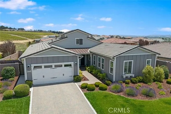 Property Slideshow image 2 of 70 | 1155 aj ln, Nipomo, CA, 93444