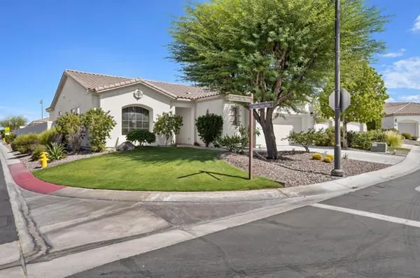 Property Slideshow image 2 of 50 | 80181 camino san mateo, Indio, CA, 92203