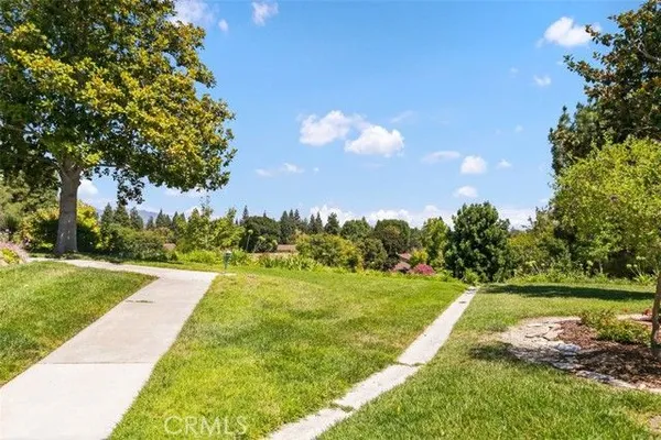 Property Slideshow image 3 of 33 | 386 avenida castilla c, Laguna Woods, CA, 92637