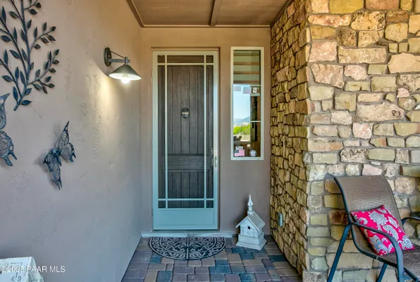 Property Slideshow image 2 of 34 | 5265 vista overlook trl, Prescott, AZ, 86301