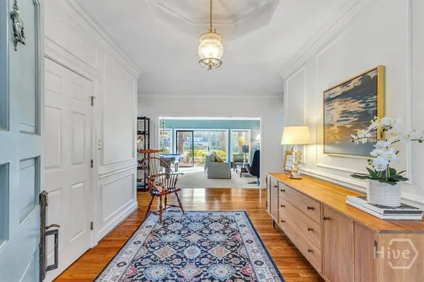 Property Slideshow image 3 of 56 | 7 gossamer ln, Savannah, GA, 31411