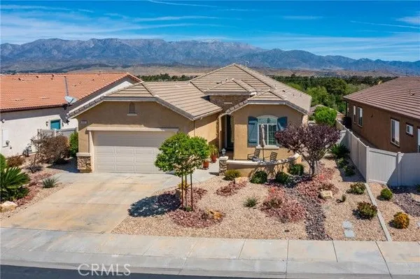 Property Slideshow image 3 of 58 | 346 mock blf, Beaumont, CA, 92223