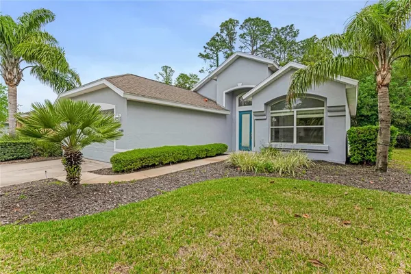 Property Slideshow image 2 of 40 | 1169 kilkenny ln, Ormond Beach, FL, 32174
