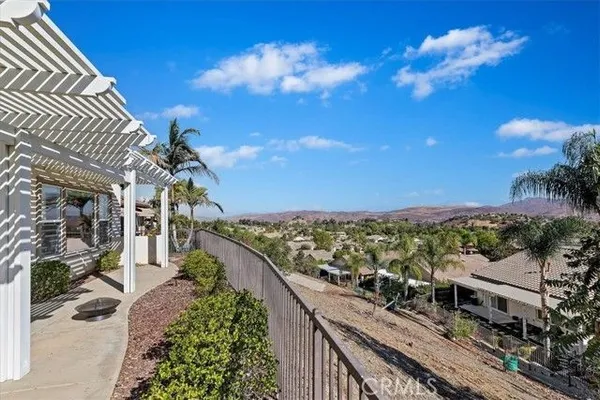 Property Slideshow image 2 of 41 | 23984 four corners ct, Corona, CA, 92883