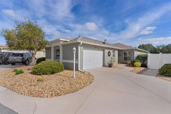 Property Slideshow image 2 of 51 | 2849 leicester ter, The Villages, FL, 32162