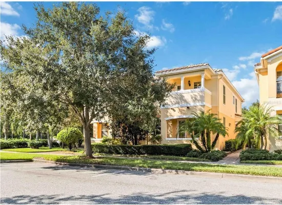 Property Slideshow image 3 of 57 | 12074 ginkgo dr, Orlando, FL, 32827