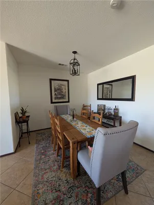 Property Slideshow image 3 of 35 | 42652 dell lago ct, Indio, CA, 92203
