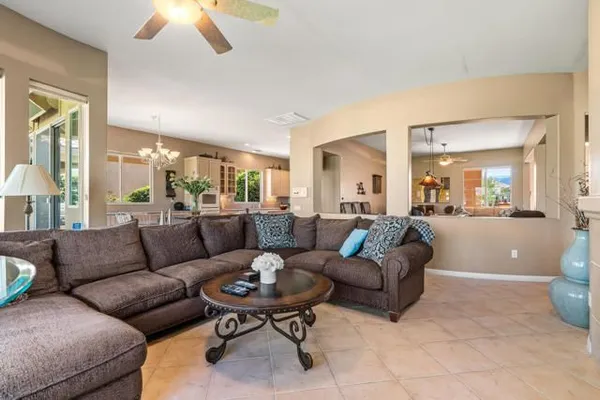 Property Slideshow image 3 of 71 | 44704 alexandria vale, Indio, CA, 92201