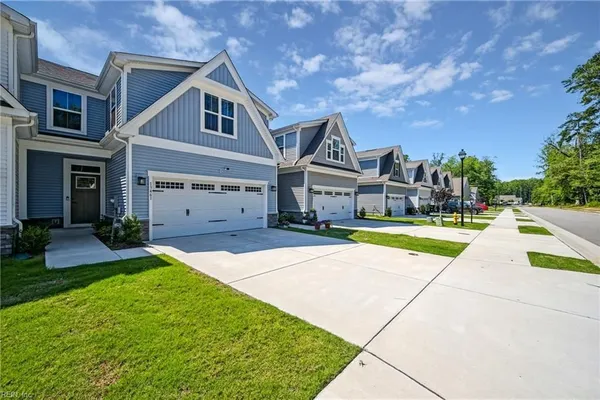 Property Slideshow image 3 of 46 | 13461 s village way, Carrollton, VA, 23314