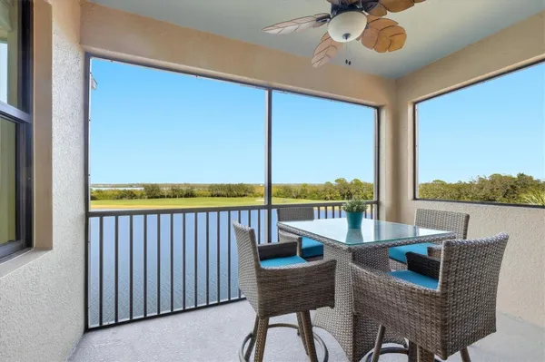 Property Slideshow image 3 of 76 | 6515 grand estuary trl unit 406, Bradenton, FL, 34212