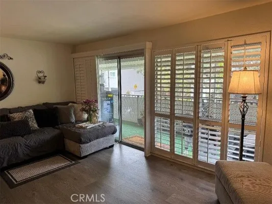 Property Slideshow image 3 of 11 | 2260 via puerta p, Laguna Woods, CA, 92637