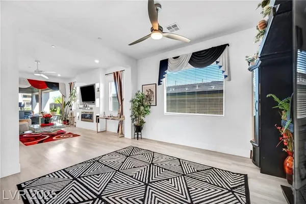 Property Slideshow image 3 of 60 | 12468 primrose grove ln, Las Vegas, NV, 89138