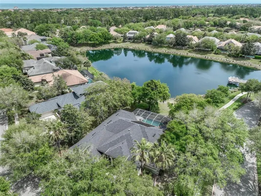 Property Slideshow image 2 of 55 | 4 n village pkwy, Palm Coast, FL, 32137