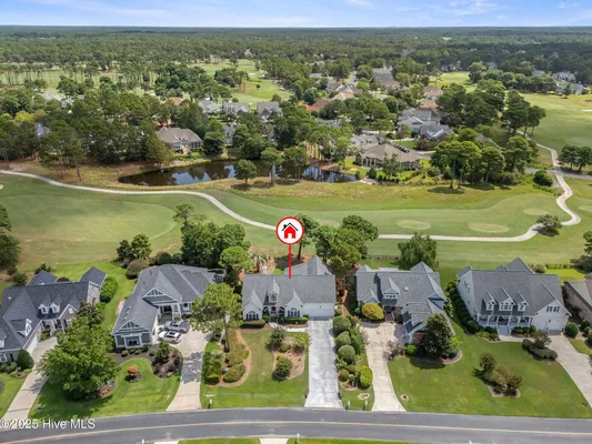 Property Slideshow image 2 of 83 | 3596 w medinah ave, Southport, NC, 28461