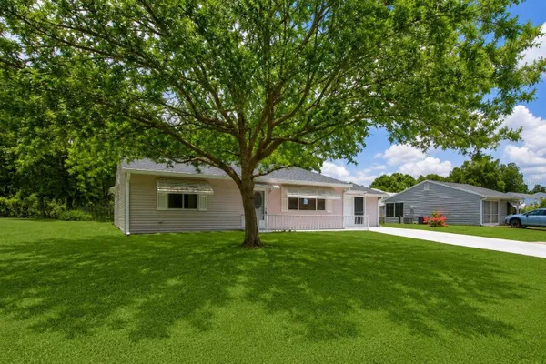 Property Slideshow image 3 of 32 | 9021 sw 108th pl, Ocala, FL, 34481