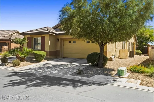 Property Slideshow image 3 of 24 | 5820 bristol bridge st, North Las Vegas, NV, 89081