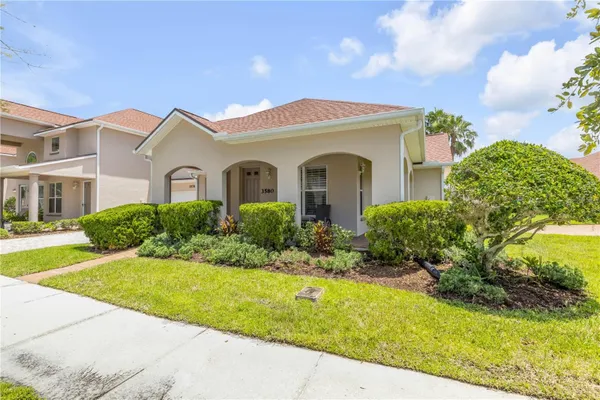 Property Slideshow image 3 of 83 | 3580 casalta cir, New Smyrna Beach, FL, 32168