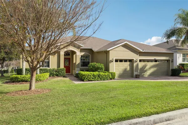 Property Slideshow image 3 of 48 | 3856 sanibel st, Clermont, FL, 34711