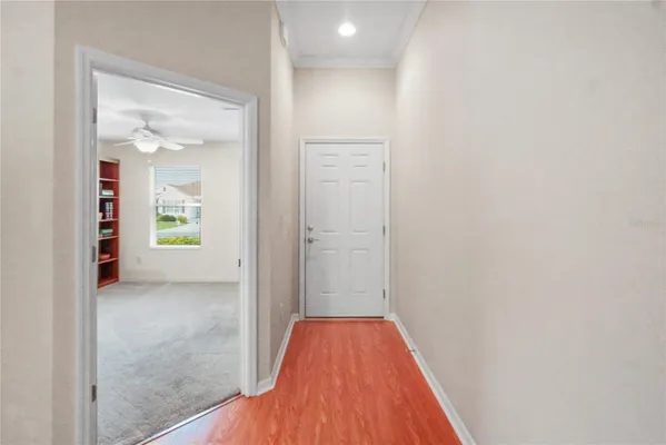 Property Slideshow image 3 of 35 | 3377 quail hollow ct, The Villages, FL, 32163