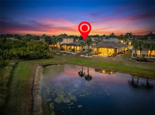 Property Slideshow image 3 of 99 | 1032 regal manor way, Sun City Center, FL, 33573