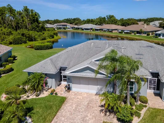 Property Slideshow image 3 of 44 | 717 manchester woods dr # 717, Sun City Center, FL, 33573