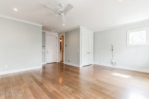 Property Slideshow image 3 of 35 | 3609 watercraft ferry ave, Wilmington, NC, 28412