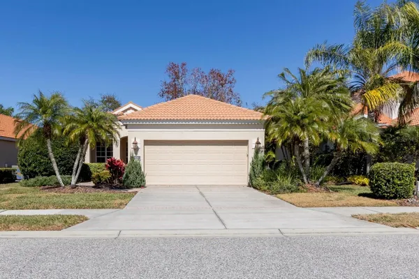 Property Slideshow image 2 of 57 | 7523 birds eye ter, Bradenton, FL, 34203