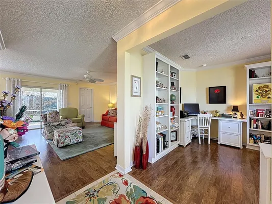Property Slideshow image 3 of 74 | 3673 rollingbrook st, Clermont, FL, 34711