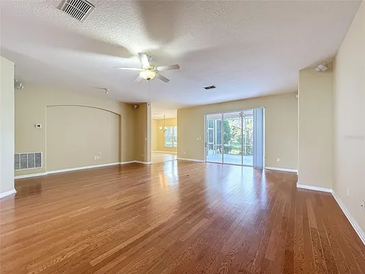 Property Slideshow image 2 of 40 | 2409 twickingham ct, Clermont, FL, 34711