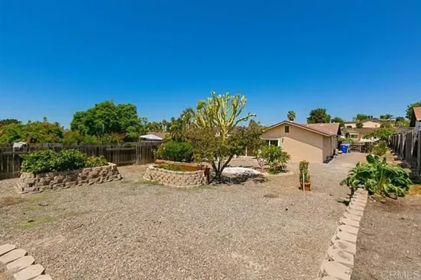 Property Slideshow image 3 of 3 | 4699 mystik rd, Oceanside, CA, 92056