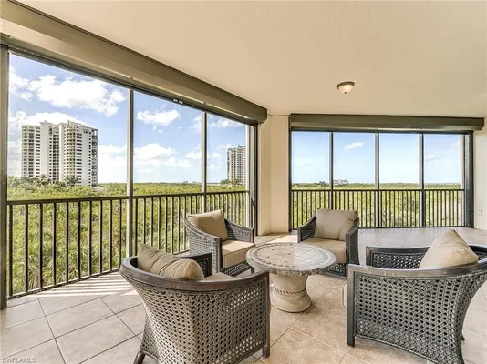 Property Slideshow image 3 of 49 | 24031 via castella dr 1301, Bonita Springs, FL, 34134