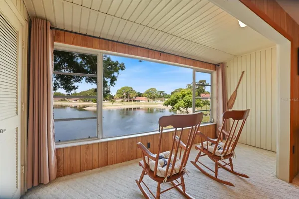 Property Slideshow image 2 of 46 | 4438 narraganset trl 98a, Sarasota, FL, 34233