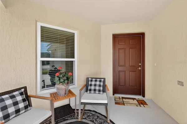 Property Slideshow image 3 of 41 | 9203 se 167th ford st, The Villages, FL, 32162