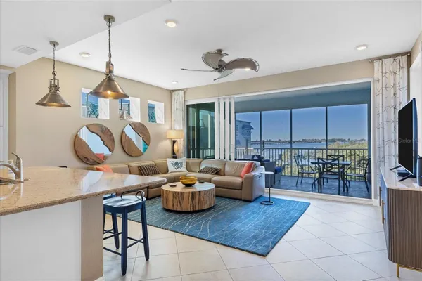 Property Slideshow image 3 of 61 | 396 aruba cir unit 302, Bradenton, FL, 34209
