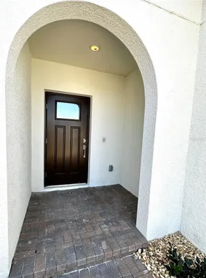 Property Slideshow image 3 of 57 | 5309 kelper hook ct, Wimauma, FL, 33598