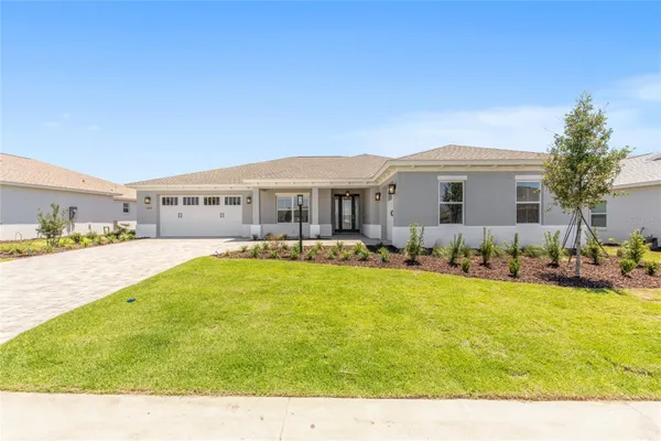 Property Slideshow image 2 of 41 | 10252 sw 85th place rd, Ocala, FL, 34481