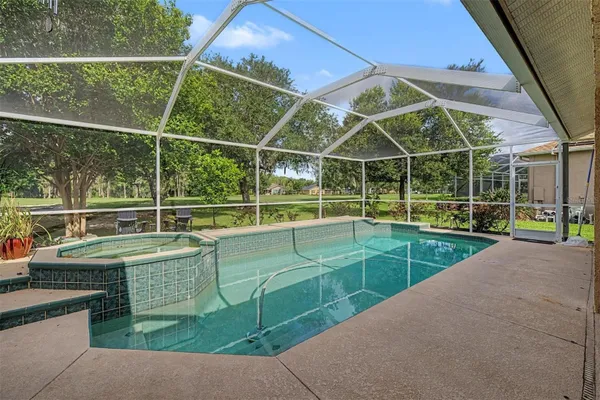 Property Slideshow image 3 of 57 | 1331 trimaran pl, Trinity, FL, 34655
