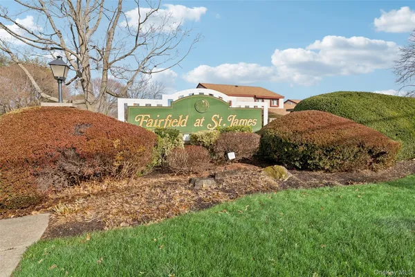 Property Slideshow image 2 of 31 | 901 fenway rd, Saint James, NY, 11780