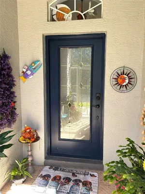 Property Slideshow image 3 of 42 | 18008 tarrington pl, Hudson, FL, 34667