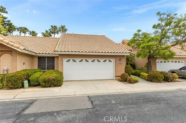 Property Slideshow image 2 of 29 | 672 la quinta dr, Banning, CA, 92220
